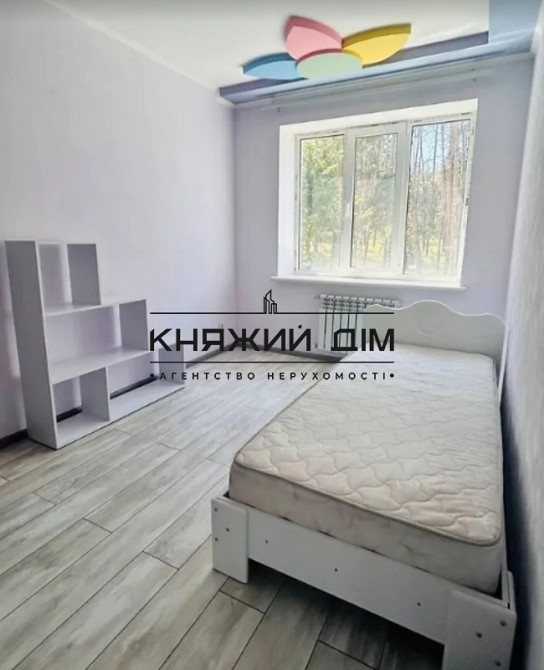 Продаж 2-кімнатної квартири в ЖК Green Yard, Ірпінь. № 21146099 Ірпінь - фото 6