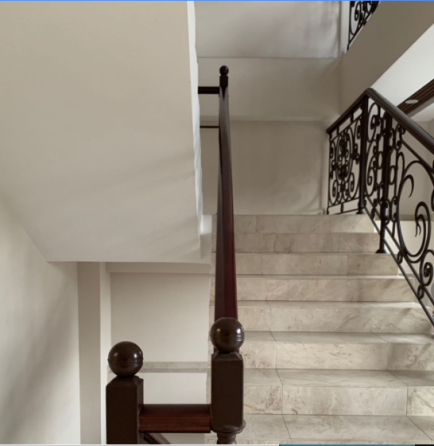 Продаж Квартира 1-кімнатна на ул. Осипова, 40 Одеса