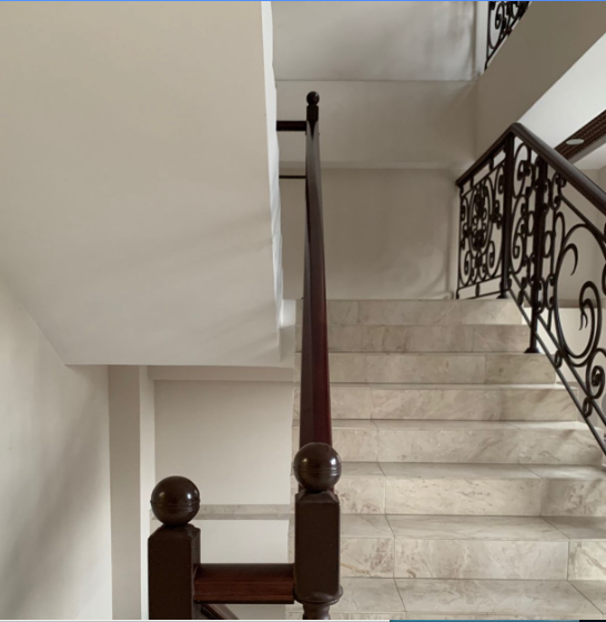 Продаж Квартира 1-кімнатна на ул. Осипова, 40 Одеса - фото 3