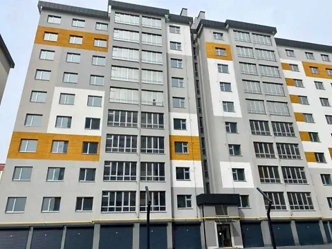 Продаж 2к Квартира 70 кв.м ЖК Щасливий Хмельницький - фото 3