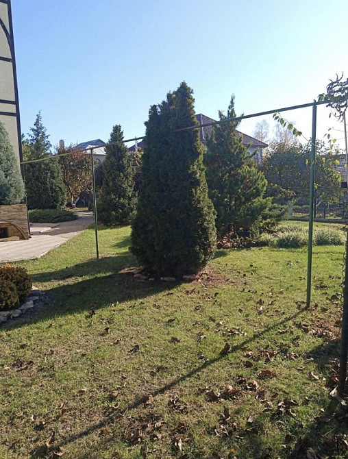 Продам Двоповерховий Будинок, на 20 сотках землі в Чорноморці Чорноморка - фото 3