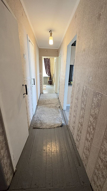 Продаж Квартира 3-кімнатна, 10/16 поверх на Красный Камень, 3 Дніпро - фото 3