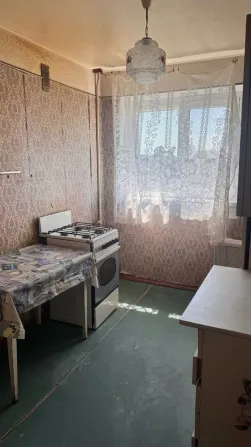 Здам 2-кімнатну квартиру на Таїрова вулиця Проспект Небесної Сотні Одеса - фото 6