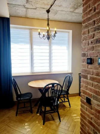 I was looking forward to renting a 1k apartment on the street. Konisky Oleksandra 30A Dnipro - photo 14