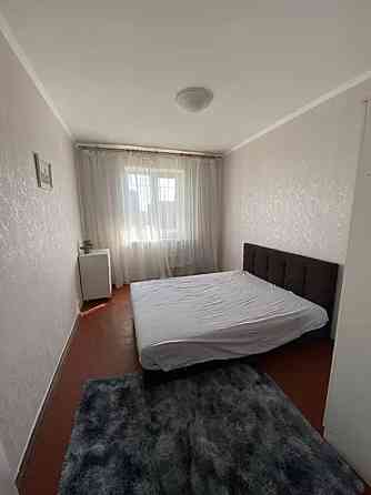 Оренда Квартира 2-кімнатна, 7/10 поверх на Ірпінська вул., 70 Kiev