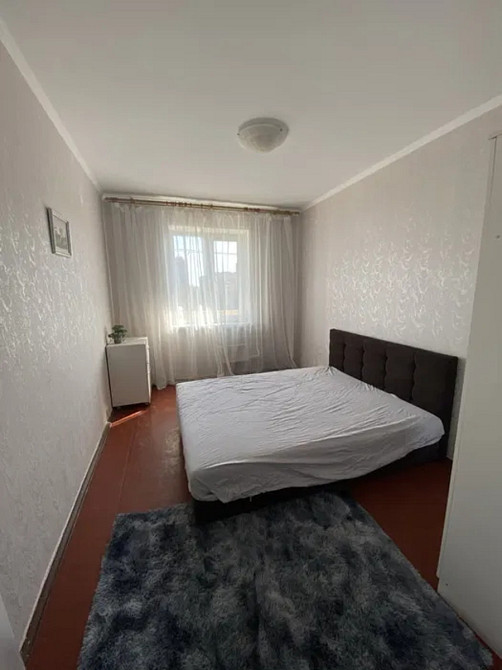 Оренда Квартира 2-кімнатна, 7/10 поверх на Ірпінська вул., 70 Київ - фото 3