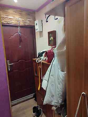 Продаж Квартира 3-кімнатна, 1/5 поверх Kirovohrad