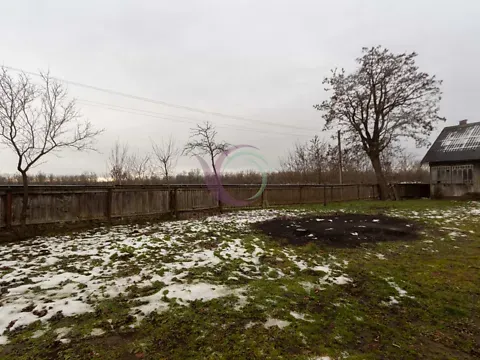 For sale 1-storey   40 sq.m 2 rooms at Ольги Кобилянської вулиця 30  - photo 2