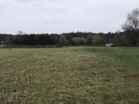 Продаж земельної ділянки 41 соток на Комсомольская Проців