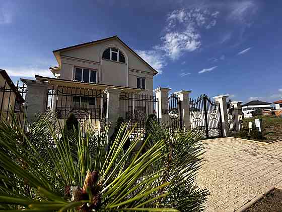 Продаж Будинок на вул. Лазурна Одесса