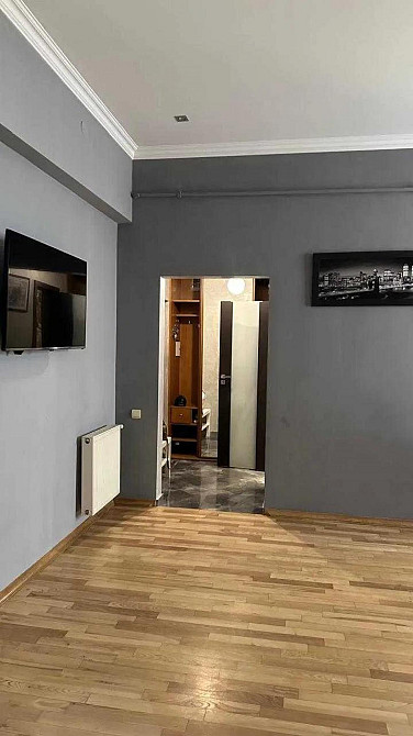 Продаж Квартира на улица Залізняка Максима L'viv - photo 17