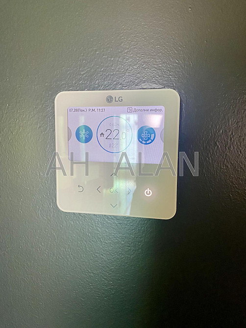 Оренда Будинок на Мазепи Івана вул., 1 Kiev - photo 15