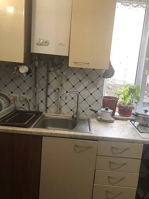 Продам! 2х ком. квартиру на ул. Базарной /Леонтовича Одеса - фото 6