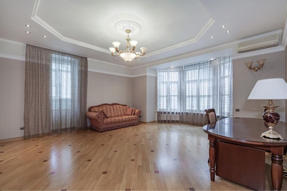 Продаж Квартира 4-кімнатна, 5/9 поверх на Гончара Олеся вул., д. 26 Kiev - photo 11