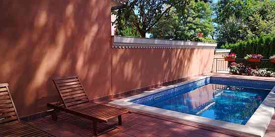 Оренда Будинок на Золотой Берег ул. Одесса