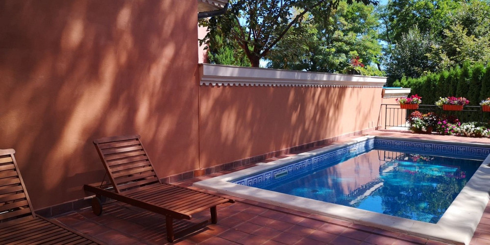 Оренда Будинок на Золотой Берег ул. Одесса - изображение 4