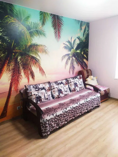 Продам 1-комнатную квартиру с евроремонтом в Лузановке Одеса - фото 3