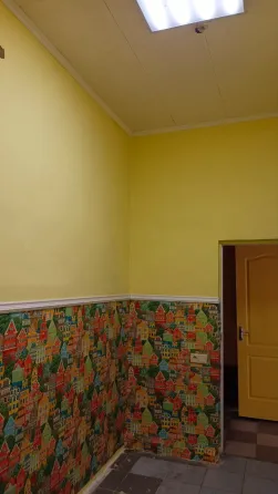 Продажа Магазин / салон / торговая точка площадь 117 кв.м 1-й этаж на Вадима Жукова 8 Днепр