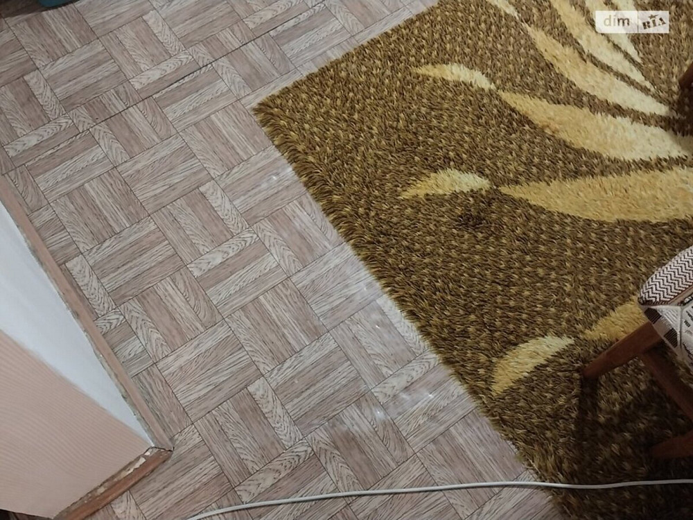 Продаж Квартира 3-кімнатна, 6/10 поверх на Андрія Первозванного (Стахурського) Вінниця - фото 3