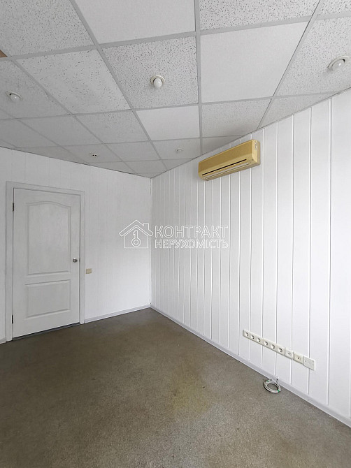 Оренда готовий бізнес на вул. Ахсарова приміщень - 7, поверх - 2/2 Харків - фото 3