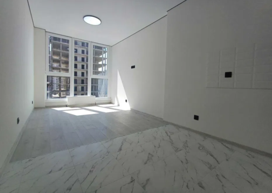 Продам студию в новом сданном ЖК на Таирова Лиманка