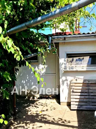 For sale 1-storey House  66 sq.m 3 rooms at Молодежная Fontanka
