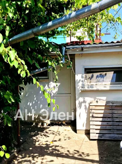 For sale 1-storey House  66 sq.m 3 rooms at Молодежная Fontanka - photo 3