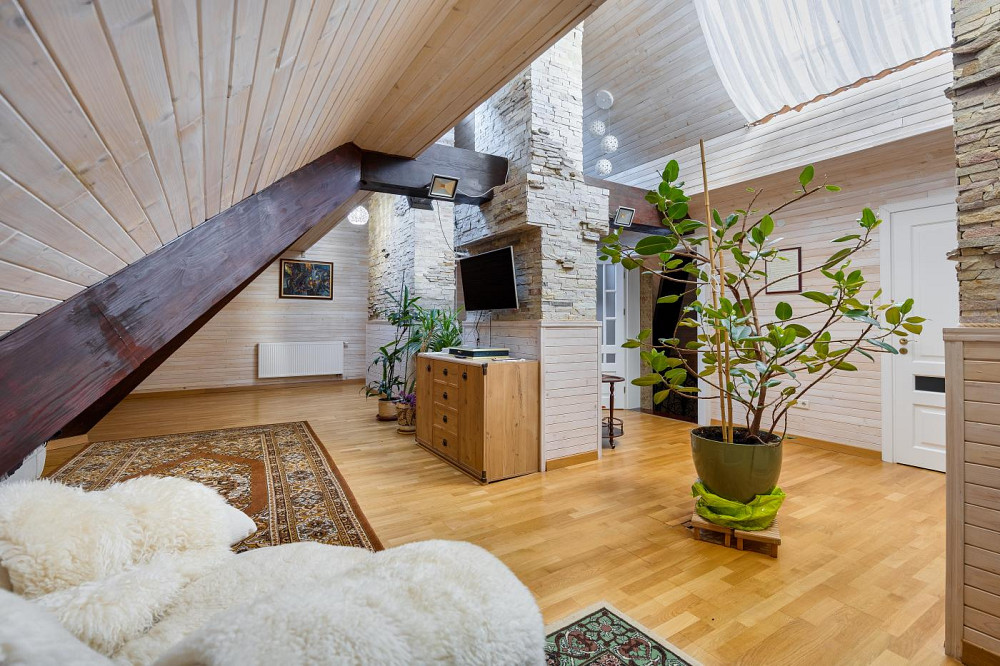 Продаж приміщення вільного призначення на вул. Кропивницька приміщень - 9 Східниця - фото 13