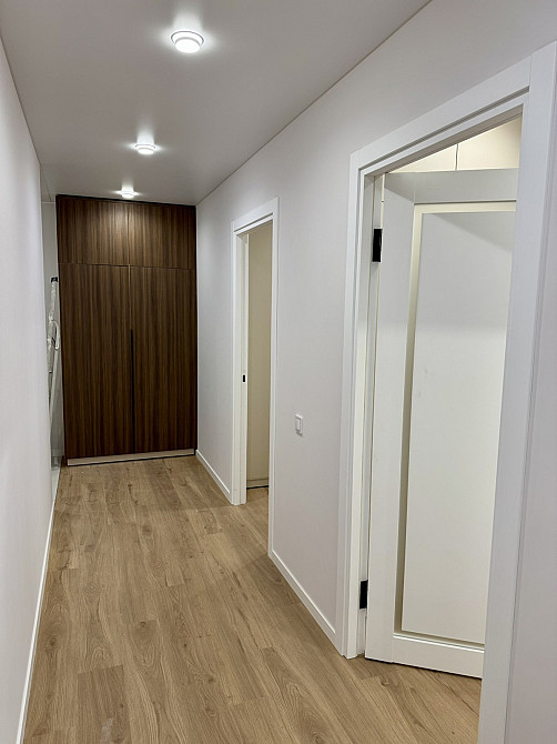 Продаж 3к квартири на вул. Смакули, БАМ.Тернопіль Тернополь - изображение 12