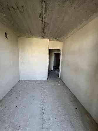 Продаж Квартира 1-кімнатна, 5/12 поверх на вул. Галицька Івано-Франківськ