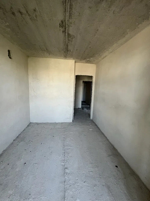 Продаж Квартира 1-кімнатна, 5/12 поверх на вул. Галицька Івано-Франківськ - фото 2