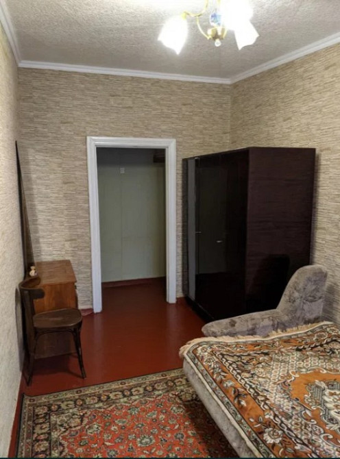 Продам 2х комнатную квартиру район Французского бульвара. Одеса - фото 8