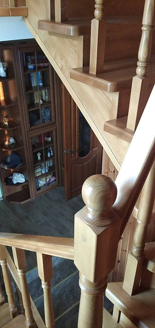 Продаж Будинок на вул. Польна  - фото 10