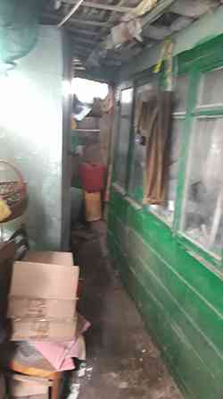 Продам дом в переулке Якорном на 16 станции Б. Фонтана Одеса