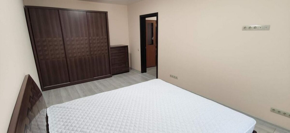 Оренда Квартира 2-кімнатна, 16/24 поверх на Вишняківська, 4 Kiev - photo 10