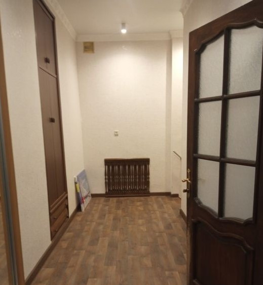 Продам 3х комнатную квартиру в центре Odessa - photo 2