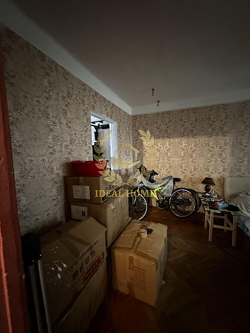 Продам 2 к квартиру вул Стеценка Київ - фото 3