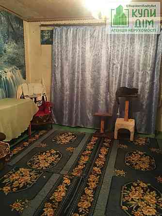 Продаж 3к квартири під ремонт на Гірничому. Кропивницький