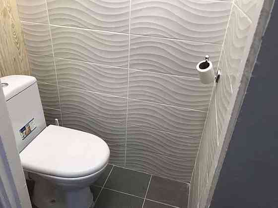 Оренда Квартира 2-кімнатна, 2/5 поверх на пл. Дарницкая, 2 Kiev