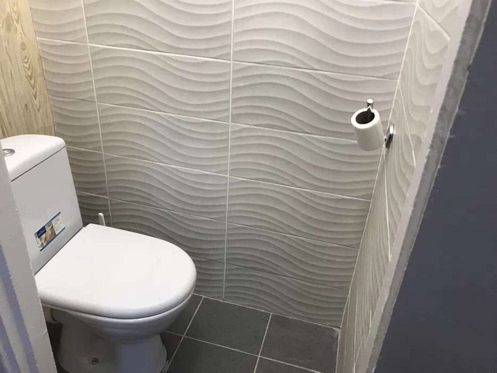 Оренда Квартира 2-кімнатна, 2/5 поверх на пл. Дарницкая, 2 Киев - изображение 4