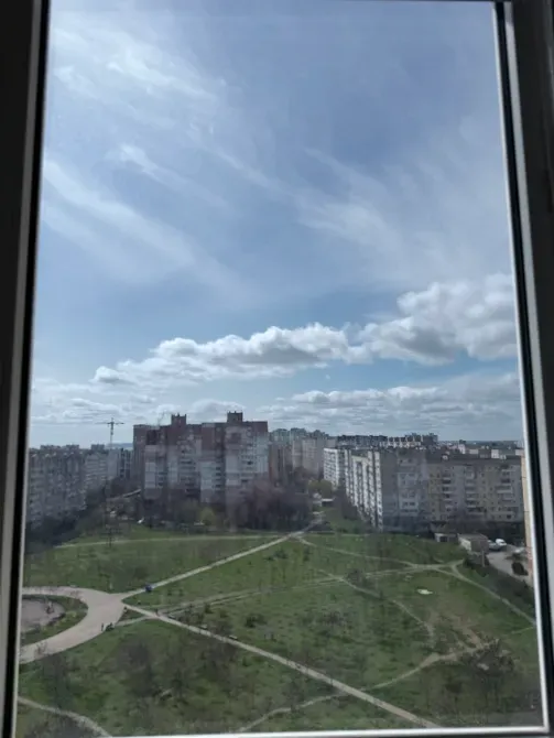 Продаж 1к Квартира 42 кв.м ЖК Висоцького Одеса - фото 15