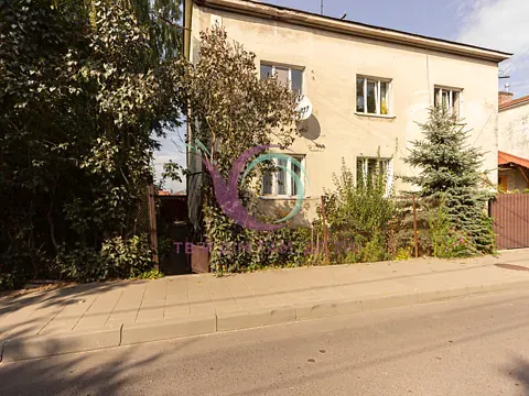 Продаж 2к Квартира 71 кв.м вул. Голубця Миколи 11 Львів - фото 11