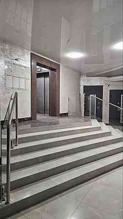 Продаж Квартира 1-кімнатна, 22/25 поверх на Глибочицька вул., д. 73-79 Киев