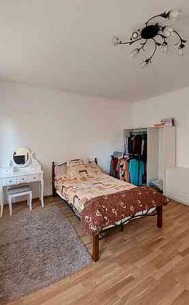 дом для большой семьи в Корсунцах Одеса