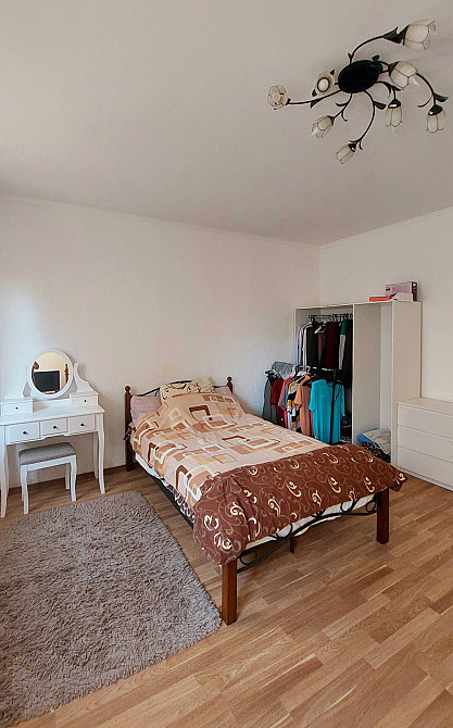 дом для большой семьи в Корсунцах Одеса - фото 6