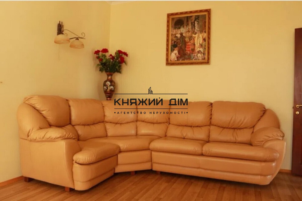 Продам дом + 12соток земли в с. Гатное.м. Теремки Код объекта 229022  - фото 3