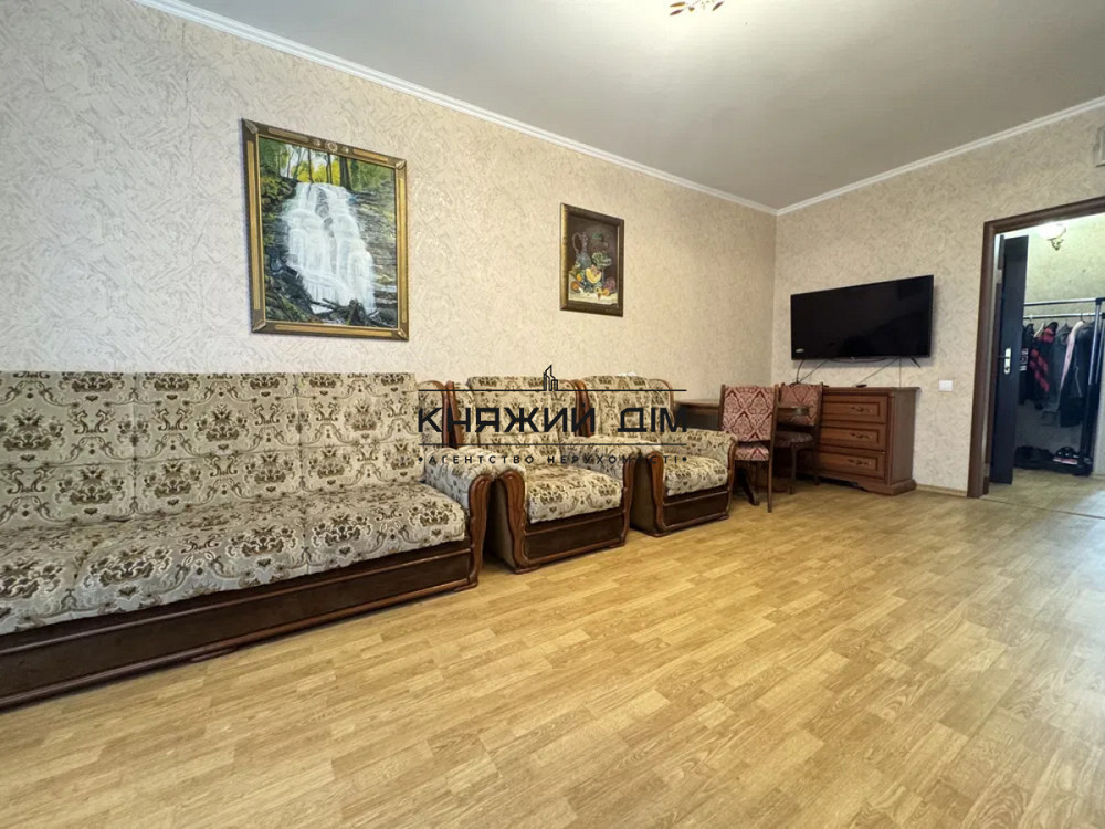 Продаж 3-к квартири за адресою Мішуги 2 код 21146895 Київ - фото 7