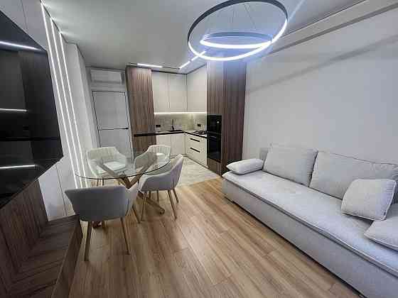 Продаж 1К квартири — Січинського L'viv