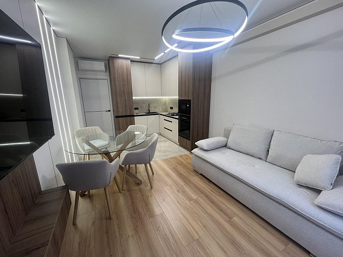 Продаж 1К квартири — Січинського Львів - фото 4
