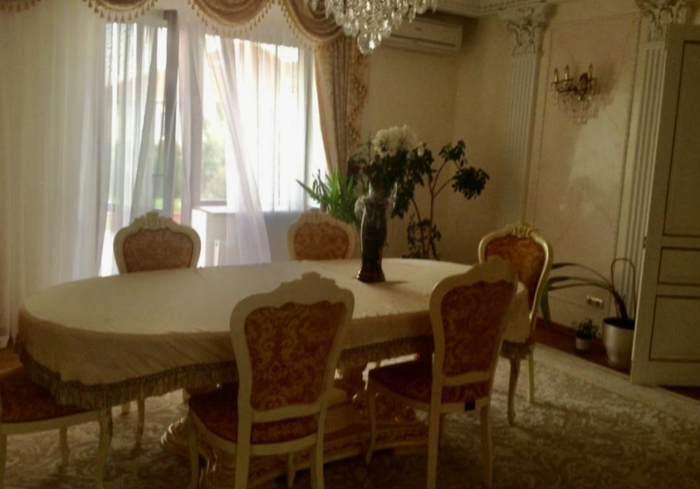 Продаж Будинок Odessa - photo 8